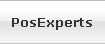 PosExperts